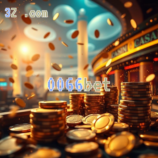 Bônus da 0066bet: Diversão e Ganhos em Cada Jogada