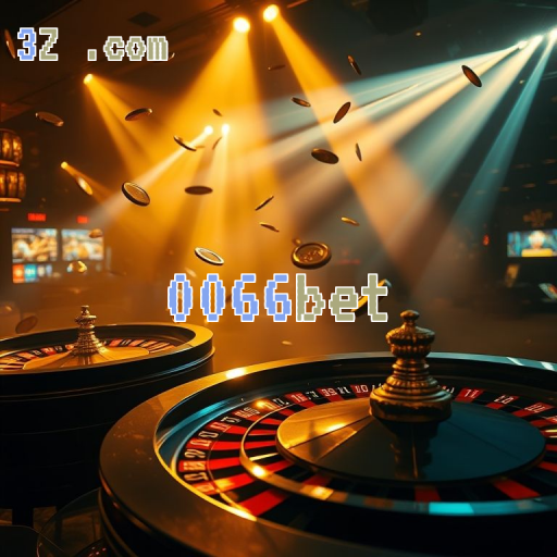 0066bet