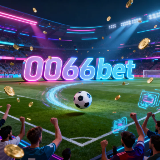 0066bet